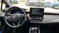 Suzuki Swace 1.8 Hybrid CVT Comfort -sofort verfügbar- Blu/Azzurro - thumbnail 8