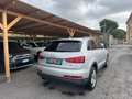 Audi Q3 Q3 I 2011 2.0 tdi quattro 140cv s-tronic Zilver - thumbnail 4