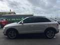 Audi Q3 Q3 I 2011 2.0 tdi quattro 140cv s-tronic Zilver - thumbnail 8