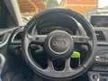 Audi Q3 Q3 I 2011 2.0 tdi quattro 140cv s-tronic Zilver - thumbnail 11