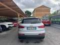 Audi Q3 Q3 I 2011 2.0 tdi quattro 140cv s-tronic Zilver - thumbnail 5