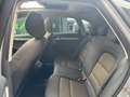 Audi Q3 Q3 I 2011 2.0 tdi quattro 140cv s-tronic Zilver - thumbnail 21