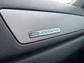Audi Q3 Q3 I 2011 2.0 tdi quattro 140cv s-tronic Zilver - thumbnail 22