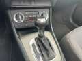 Audi Q3 Q3 I 2011 2.0 tdi quattro 140cv s-tronic Zilver - thumbnail 16