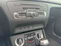 Audi Q3 Q3 I 2011 2.0 tdi quattro 140cv s-tronic Zilver - thumbnail 19