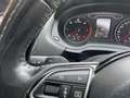 Audi Q3 Q3 I 2011 2.0 tdi quattro 140cv s-tronic Zilver - thumbnail 14