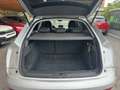 Audi Q3 Q3 I 2011 2.0 tdi quattro 140cv s-tronic Zilver - thumbnail 24