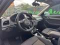 Audi Q3 Q3 I 2011 2.0 tdi quattro 140cv s-tronic Zilver - thumbnail 10