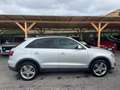 Audi Q3 Q3 I 2011 2.0 tdi quattro 140cv s-tronic Zilver - thumbnail 7