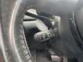 Audi Q3 Q3 I 2011 2.0 tdi quattro 140cv s-tronic Zilver - thumbnail 13