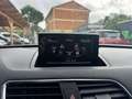 Audi Q3 Q3 I 2011 2.0 tdi quattro 140cv s-tronic Zilver - thumbnail 17