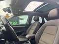 Audi Q3 Q3 I 2011 2.0 tdi quattro 140cv s-tronic Zilver - thumbnail 9