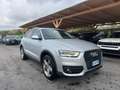 Audi Q3 Q3 I 2011 2.0 tdi quattro 140cv s-tronic Zilver - thumbnail 1