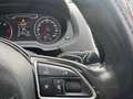 Audi Q3 Q3 I 2011 2.0 tdi quattro 140cv s-tronic Zilver - thumbnail 15