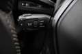 Peugeot 3008 1.2 PureTech Blue Lease Active | Camera | Digitaal Gris - thumbnail 19