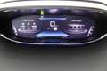 Peugeot 3008 1.2 PureTech Blue Lease Active | Camera | Digitaal Gris - thumbnail 4