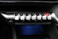 Peugeot 3008 1.2 PureTech Blue Lease Active | Camera | Digitaal Grijs - thumbnail 22