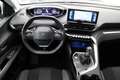 Peugeot 3008 1.2 PureTech Blue Lease Active | Camera | Digitaal Gris - thumbnail 15