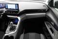 Peugeot 3008 1.2 PureTech Blue Lease Active | Camera | Digitaal Gris - thumbnail 16