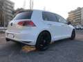Volkswagen Golf 5p 1.4 tsi Highline 125cv E6 - thumbnail 6