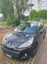 Peugeot 207 3p 1.4 8v Energie Sport eco-Gpl FL - thumbnail 4