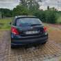 Peugeot 207 3p 1.4 8v Energie Sport eco-Gpl FL - thumbnail 2