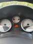 Peugeot 207 3p 1.4 8v Energie Sport eco-Gpl FL - thumbnail 7