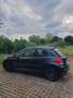 Peugeot 207 3p 1.4 8v Energie Sport eco-Gpl FL - thumbnail 1
