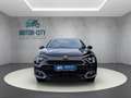 Citroen C5 X Shine Hybrid 225 e-EAT8 Schwarz - thumbnail 2