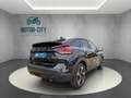 Citroen C5 X Shine Hybrid 225 e-EAT8 Schwarz - thumbnail 6