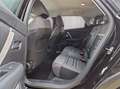 Citroen C5 X Shine Hybrid 225 e-EAT8 Schwarz - thumbnail 8