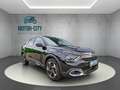 Citroen C5 X Shine Hybrid 225 e-EAT8 Schwarz - thumbnail 3