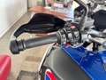 BMW R 1250 GS Adventure HP Trophy - thumbnail 11