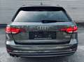 Audi A4 Avant Quattro 3x SLine Virtual, Standheizung Grau - thumbnail 5