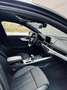 Audi A4 Avant Quattro 3x SLine Virtual, Standheizung Grau - thumbnail 10