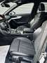 Audi A4 Avant Quattro 3x SLine Virtual, Standheizung Grau - thumbnail 8
