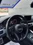 Audi A4 Avant Quattro 3x SLine Virtual, Standheizung Grau - thumbnail 6