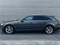Audi A4 Avant Quattro 3x SLine Virtual, Standheizung Grau - thumbnail 4