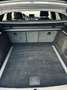 Audi A4 Avant Quattro 3x SLine Virtual, Standheizung Grau - thumbnail 11