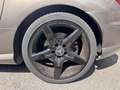 Mercedes-Benz SLK 250 (cgi be) Premium auto Grigio - thumbnail 6