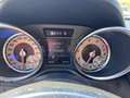 Mercedes-Benz SLK 250 (cgi be) Premium auto Grigio - thumbnail 8