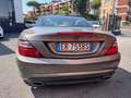 Mercedes-Benz SLK 250 (cgi be) Premium auto Grigio - thumbnail 5