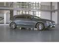 Mercedes-Benz A 220 4M AMG, MB-LED, Burm., RFK, Ambie, Distr. Gris - thumbnail 3