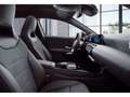 Mercedes-Benz A 220 4M AMG, MB-LED, Burm., RFK, Ambie, Distr. Gris - thumbnail 8