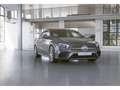 Mercedes-Benz A 220 4M AMG, MB-LED, Burm., RFK, Ambie, Distr. Gris - thumbnail 4