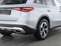 Mercedes-Benz GLC 220 d 4M Avantgarde/Plus/LED/Panorama-SD/AHK Silber - thumbnail 9