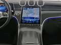 Mercedes-Benz GLC 220 d 4M Avantgarde/Plus/LED/Panorama-SD/AHK Silber - thumbnail 4