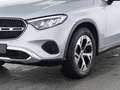 Mercedes-Benz GLC 220 d 4M Avantgarde/Plus/LED/Panorama-SD/AHK Silber - thumbnail 3