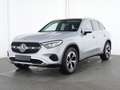 Mercedes-Benz GLC 220 d 4M Avantgarde/Plus/LED/Panorama-SD/AHK Silber - thumbnail 1