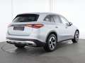 Mercedes-Benz GLC 220 d 4M Avantgarde/Plus/LED/Panorama-SD/AHK Silber - thumbnail 2
